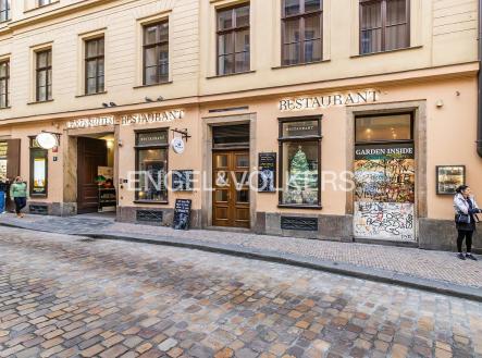 IMG_1134_web | Pronájem - restaurace, 173 m²