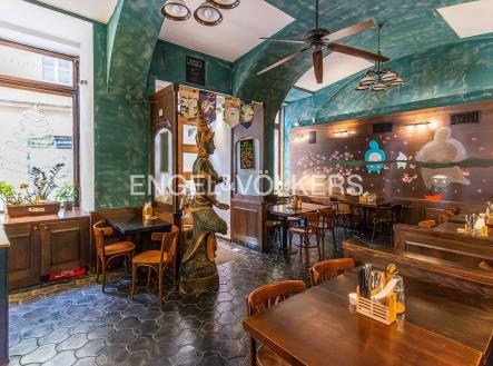 IMG_1107_web | Pronájem - restaurace, 173 m²