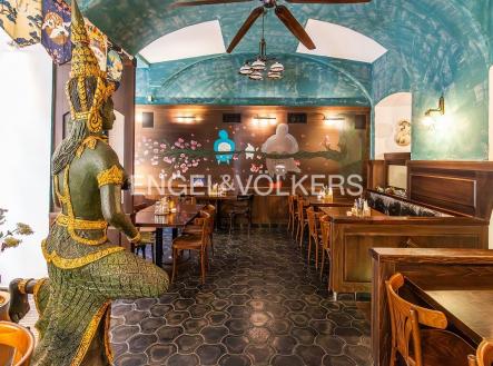 IMG_1109_web | Pronájem - restaurace, 173 m²