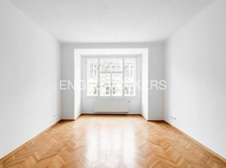 DSC_4789-HDR_web | Pronájem bytu, 3+kk, 84 m²