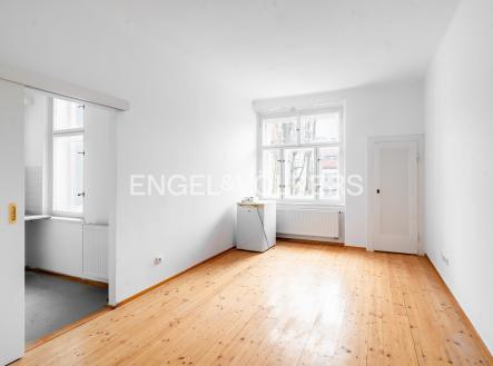 DSC_4798-HDR_web | Pronájem bytu, 3+kk, 84 m²