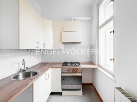 DSC_4802_web | Pronájem bytu, 3+kk, 84 m²