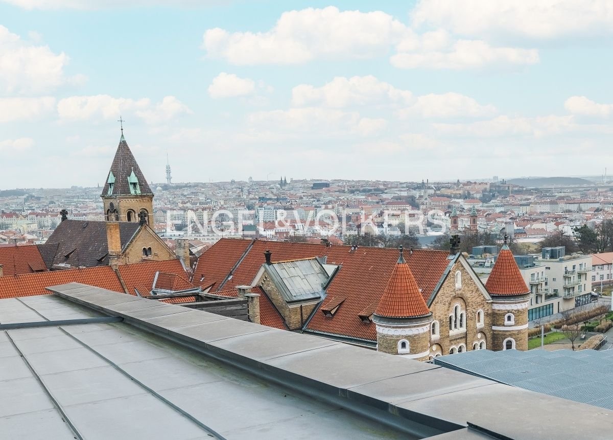 P1455790 kopie_web (1)