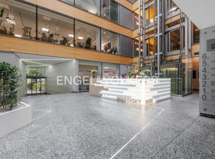 P1412220_web | Pronájem - kanceláře, 300 m²