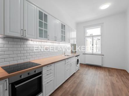 P1477549_web | Pronájem bytu, 2+1, 59 m²