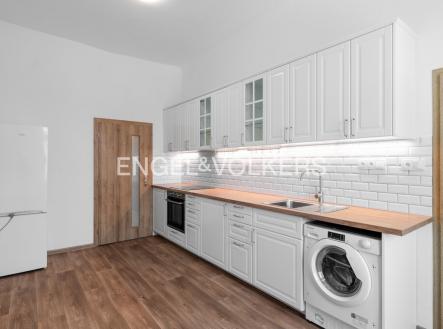 P1477550_web | Pronájem bytu, 2+1, 59 m²