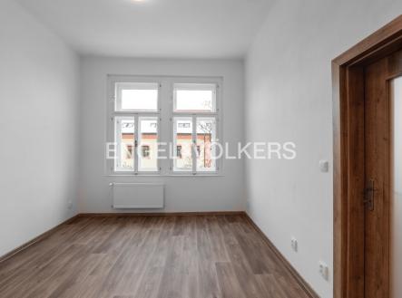 P1477543_web | Pronájem bytu, 2+1, 59 m²