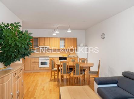 1E1A0126_web | Pronájem bytu, 2+kk, 68 m²