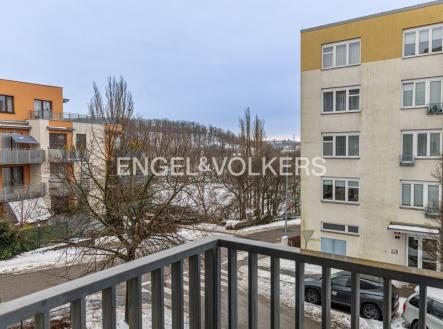 1E1A0125_web | Pronájem bytu, 2+kk, 68 m²