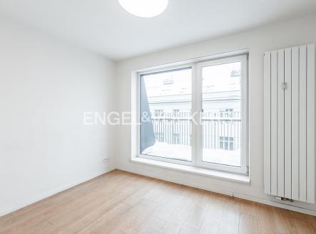 DSC_2944_web | Pronájem bytu, 2+kk, 62 m²