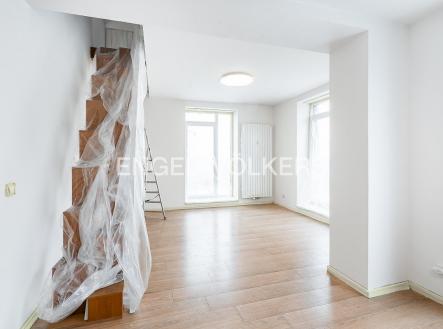 DSC_2953_web | Pronájem bytu, 2+kk, 62 m²