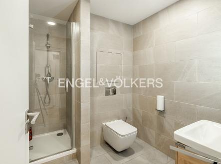 DSC_2947_web | Pronájem bytu, 2+kk, 62 m²