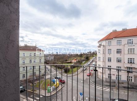 3 (2) | Pronájem bytu, 2+kk, 62 m²