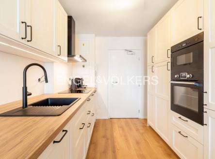 IMG_7200-HDR_web | Pronájem bytu, 2+kk, 47 m²