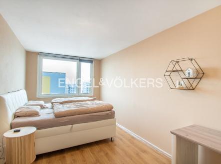 IMG_7181-HDR_web | Pronájem bytu, 2+kk, 47 m²