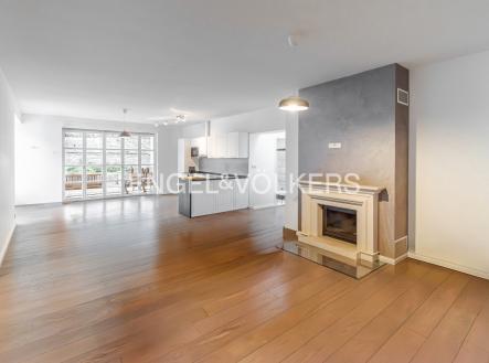 DSC_0548 kopie_web | Pronájem - dům/vila, 217 m²