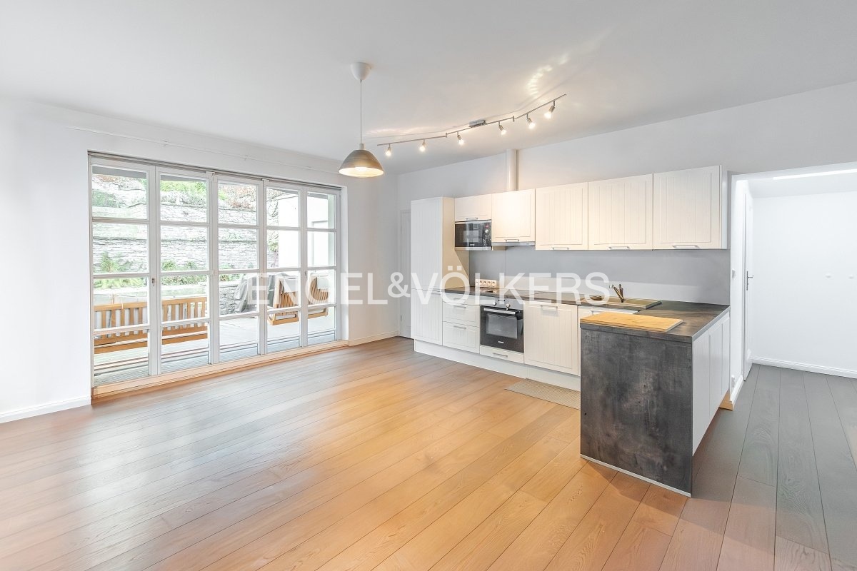 DSC_0562 kopie 2_web