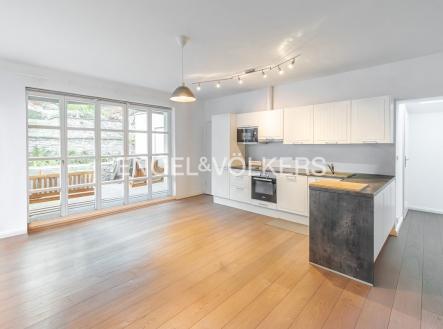 DSC_0562 kopie 2_web | Pronájem - dům/vila, 217 m²