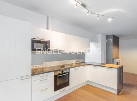 DSC_0566 kopie_web | Pronájem - dům/vila, 217 m²