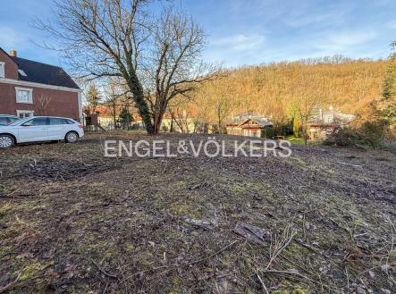 IMG_6935_web | Pronájem - pozemek pro komerční výstavbu, 1 200 m²