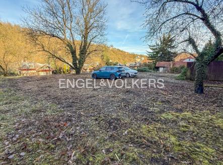 IMG_6936_web | Pronájem - pozemek pro komerční výstavbu, 1 200 m²