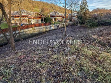 IMG_6938_web | Pronájem - pozemek pro komerční výstavbu, 1 200 m²