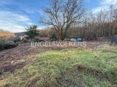 Pronájem - pozemek pro komerční výstavbu, 1 200 m²