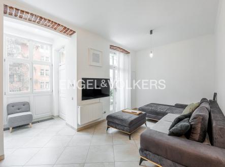 P1477590_web | Pronájem bytu, 3+kk, 82 m²