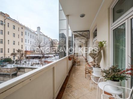 P1477587_web | Pronájem bytu, 3+kk, 82 m²