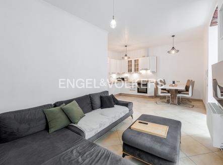 P1477591_web | Pronájem bytu, 3+kk, 82 m²