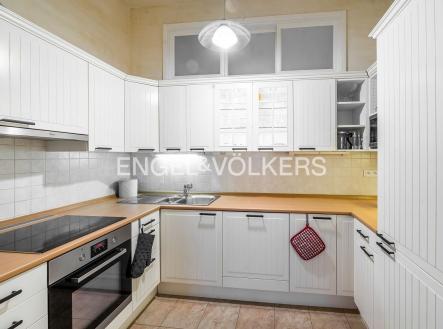 3DSC_6193_web | Pronájem bytu, 3+kk, 98 m²