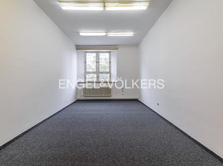 DSC_0188-2_web | Pronájem - kanceláře, 29 m²