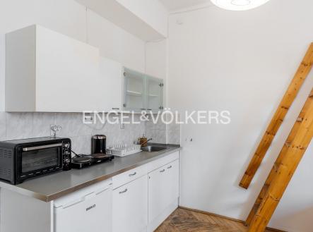 P1488873_web | Pronájem bytu, 1+kk, 25 m²