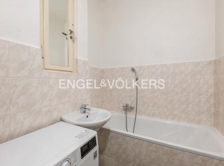 P1488864_web | Pronájem bytu, 1+kk, 25 m²