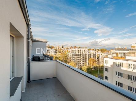 P1423389-HDR_web | Pronájem bytu, 3+1, 94 m²