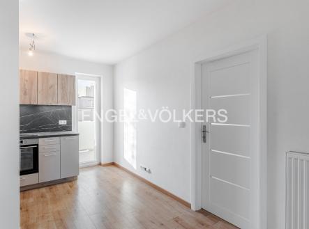 P1423386-HDR_web | Pronájem bytu, 3+1, 94 m²