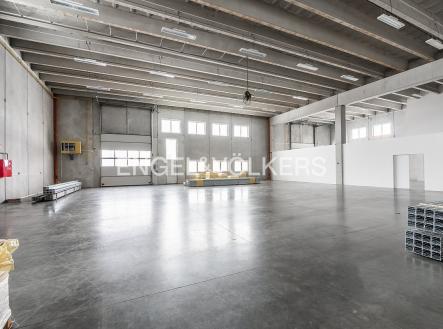 DSC_2857_web | Pronájem - komerční objekt, sklad, 1 802 m²