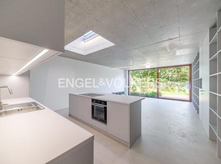 1-DSC_7286-HDR-Edit_web | Pronájem bytu, 4+kk, 116 m²