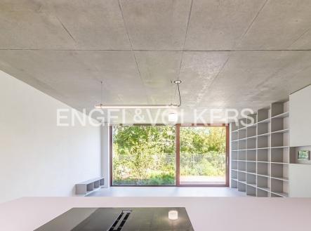 3-DSC_7289-HDR-Edit_web | Pronájem bytu, 4+kk, 116 m²