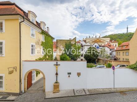 DSC_4390-HDR_web | Pronájem bytu, 2+1, 59 m²