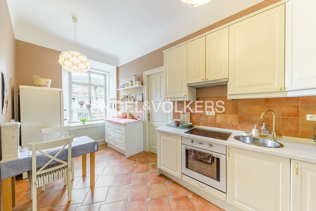 DSC_4381-HDR_web (1)