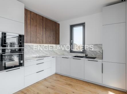 P1223182-HDR_web | Pronájem bytu, 2+kk, 59 m²