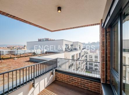 P1223167-HDR_web | Pronájem bytu, 2+kk, 59 m²