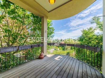 DSC_1628-HDR_web | Pronájem bytu, 4+kk, 145 m²