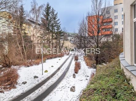 4 | Prodej - komerční objekt, jiný, 32 m²