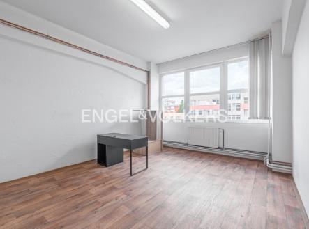 P1045180-HDR_web | Pronájem - kanceláře, 25 m²