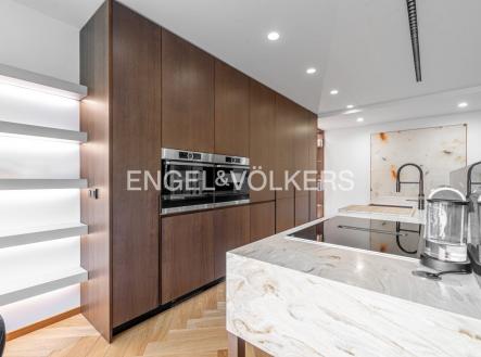 DSC_6795-Edit_web | Pronájem bytu, 2+kk, 87 m²