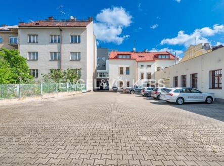 DSC_3171-HDR_web | Prodej - hotel, 873 m²