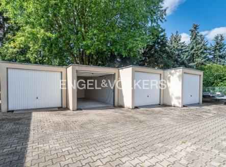 DSC_3262-HDR_web | Prodej - nájemní dům, 873 m²