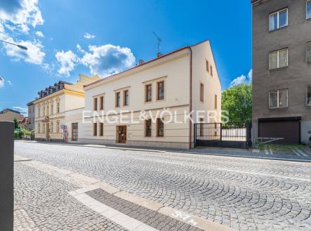 DSC_3198-HDR_web | Prodej - komerční objekt, jiný, 873 m²